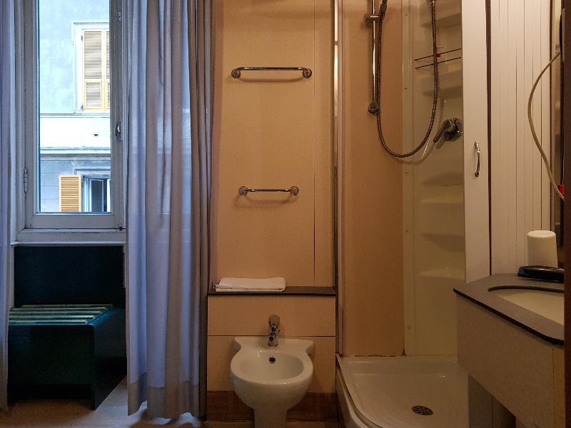 Suisse Hotel 2*